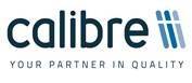 Calibre